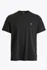 PARAJUMPERS PATCH TEE MAN