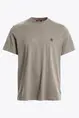 PARAJUMPERS PATCH TEE MAN