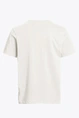 PARAJUMPERS PATCH TEE MAN