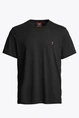 PARAJUMPERS PATCH TEE MAN
