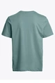 PARAJUMPERS PATCH TEE MAN