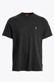 PARAJUMPERS PATCH TEE MAN
