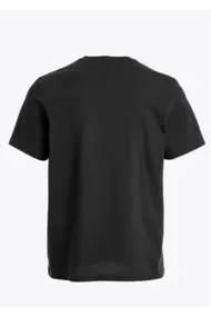 PARAJUMPERS PATCH TEE MAN