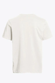 PARAJUMPERS PATCH TEE MAN