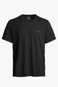 PARAJUMPERS PATCH TEE MAN