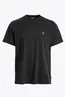 PARAJUMPERS PATCH TEE MAN