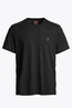 PARAJUMPERS PATCH TEE MAN