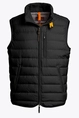 PARAJUMPERS PERFECT MAN