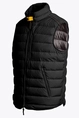 PARAJUMPERS PERFECT MAN