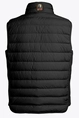 PARAJUMPERS PERFECT MAN