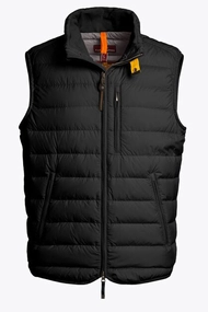 PARAJUMPERS PERFECT MAN