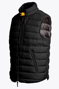 PARAJUMPERS PERFECT MAN