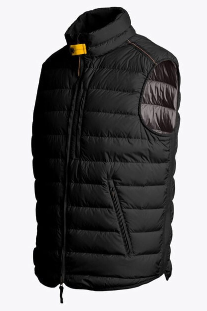 PARAJUMPERS PERFECT MAN