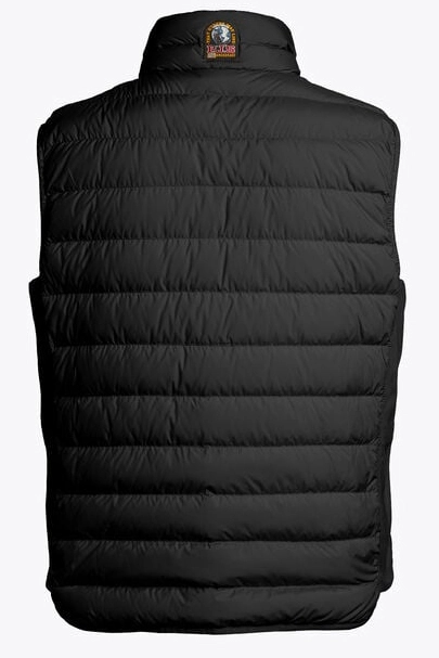 PARAJUMPERS PERFECT MAN