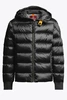 PARAJUMPERS PHARRELL BOY