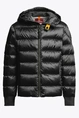 PARAJUMPERS PHARRELL BOY