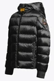 PARAJUMPERS PHARRELL BOY