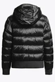 PARAJUMPERS PHARRELL BOY