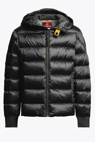 PARAJUMPERS PHARRELL BOY