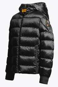 PARAJUMPERS PHARRELL BOY