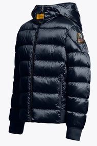 PARAJUMPERS PHARRELL BOY