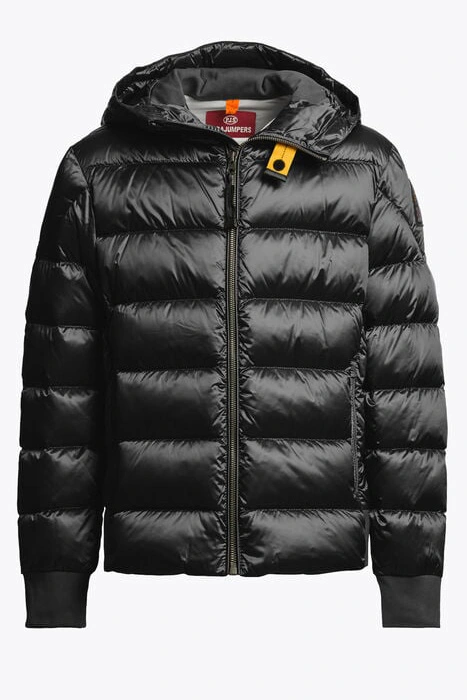 PARAJUMPERS PHARRELL BOY