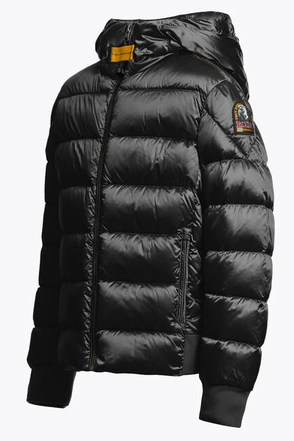 PARAJUMPERS PHARRELL BOY