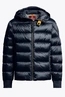 PARAJUMPERS PHARRELL BOY