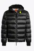 PARAJUMPERS PHARRELL MAN