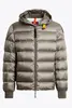 PARAJUMPERS PHARRELL MAN