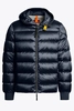 PARAJUMPERS PHARRELL MAN