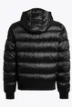 PARAJUMPERS PHARRELL MAN