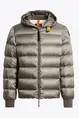 PARAJUMPERS PHARRELL MAN
