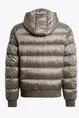 PARAJUMPERS PHARRELL MAN