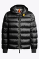 PARAJUMPERS PHARRELL MAN