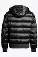 PARAJUMPERS PHARRELL MAN