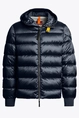 PARAJUMPERS PHARRELL MAN