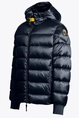 PARAJUMPERS PHARRELL MAN