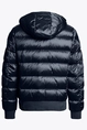 PARAJUMPERS PHARRELL MAN