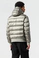 PARAJUMPERS PHARRELL MAN