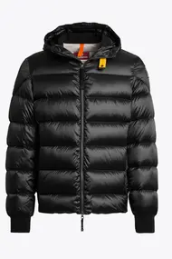 PARAJUMPERS PHARRELL MAN