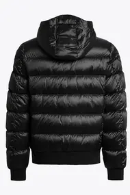 PARAJUMPERS PHARRELL MAN