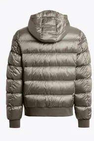 PARAJUMPERS PHARRELL MAN