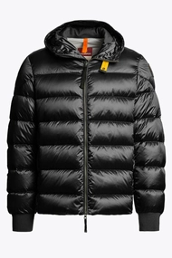 PARAJUMPERS PHARRELL MAN