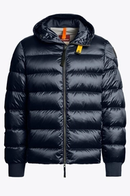PARAJUMPERS PHARRELL MAN