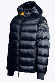 PARAJUMPERS PHARRELL MAN