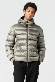 PARAJUMPERS PHARRELL MAN
