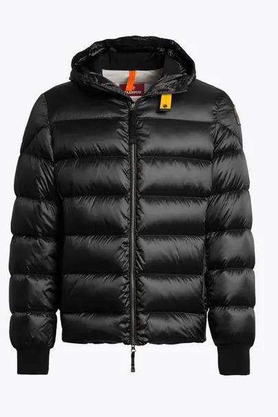 PARAJUMPERS PHARRELL MAN