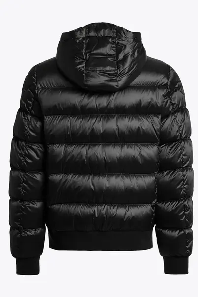 PARAJUMPERS PHARRELL MAN