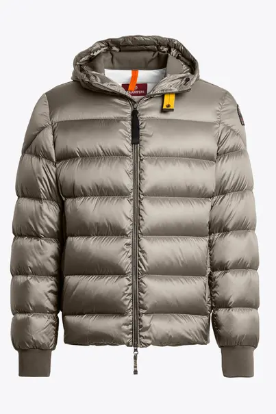 PARAJUMPERS PHARRELL MAN